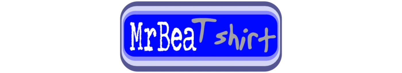 Banner image of BiitW