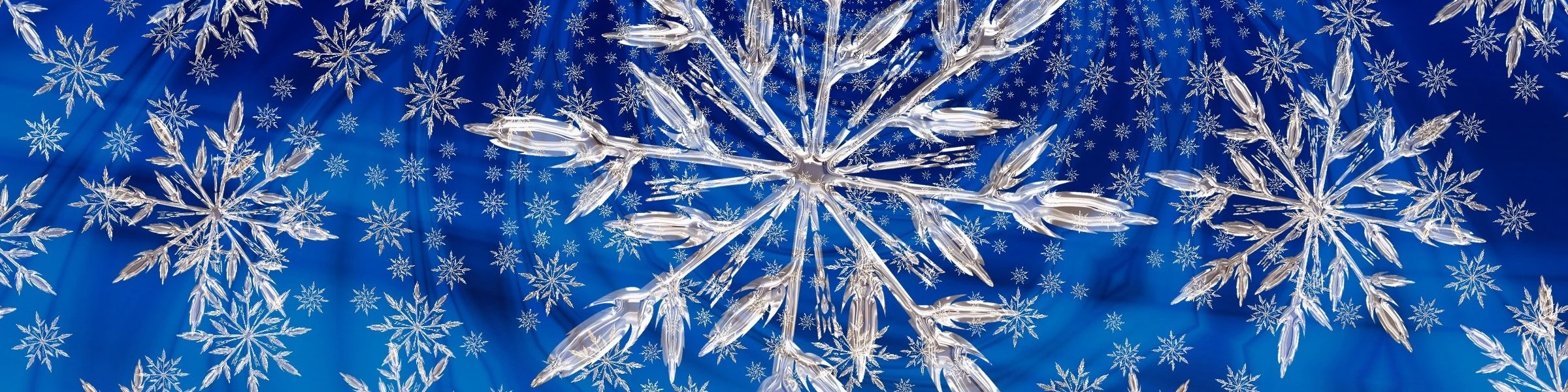 Bannière de Gloddeck Prints