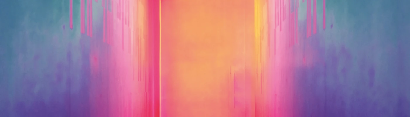 Banner image of Bastel Punk Art