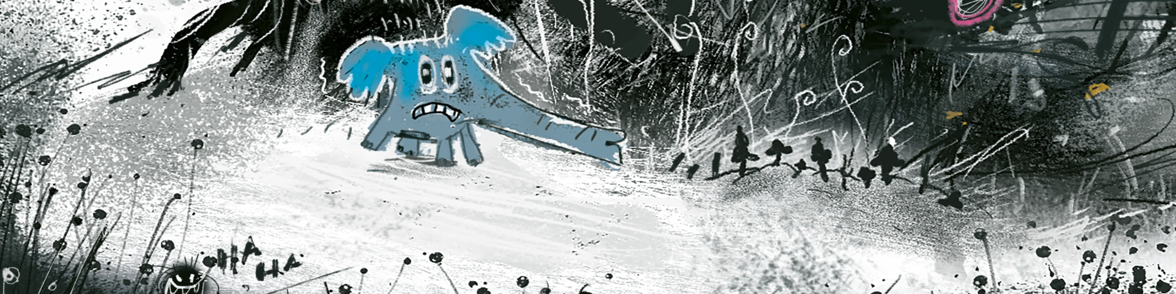 Banner image of Hundert Art