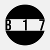 bqrtek
