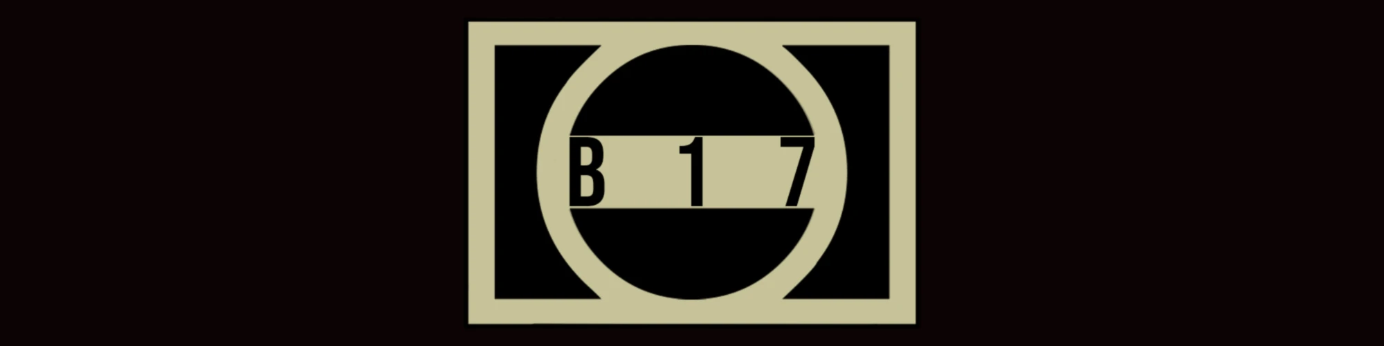Bannière de bqrtek