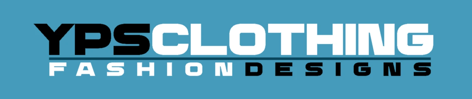 Banner image of YPStudio