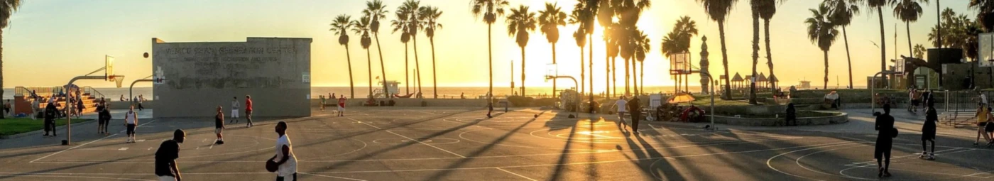 Banner image of B.Design