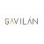 Gavilana
