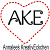 AnnaleesKreativEckchen