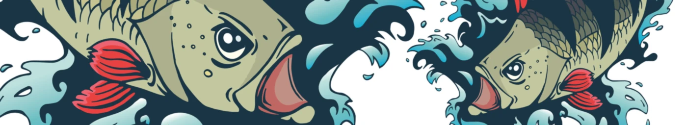 Banner image of LetzterWurf