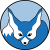 Foxxxografie