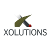 Xolutions