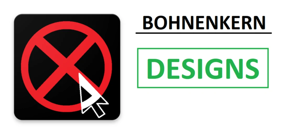 Bannerbild von Bohnenkern