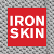 IronSkin