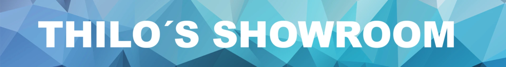 Banner image of Caddy02