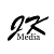 JK Media