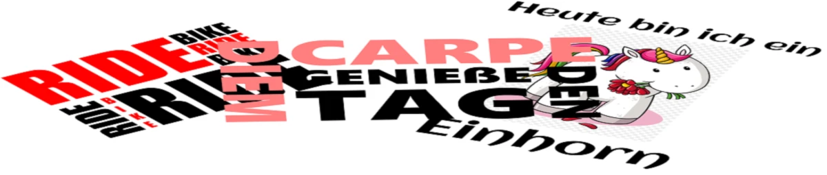 Banner image of 115808205