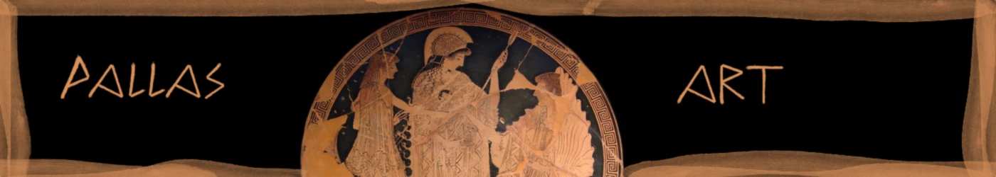 Banner image of Alena Ri