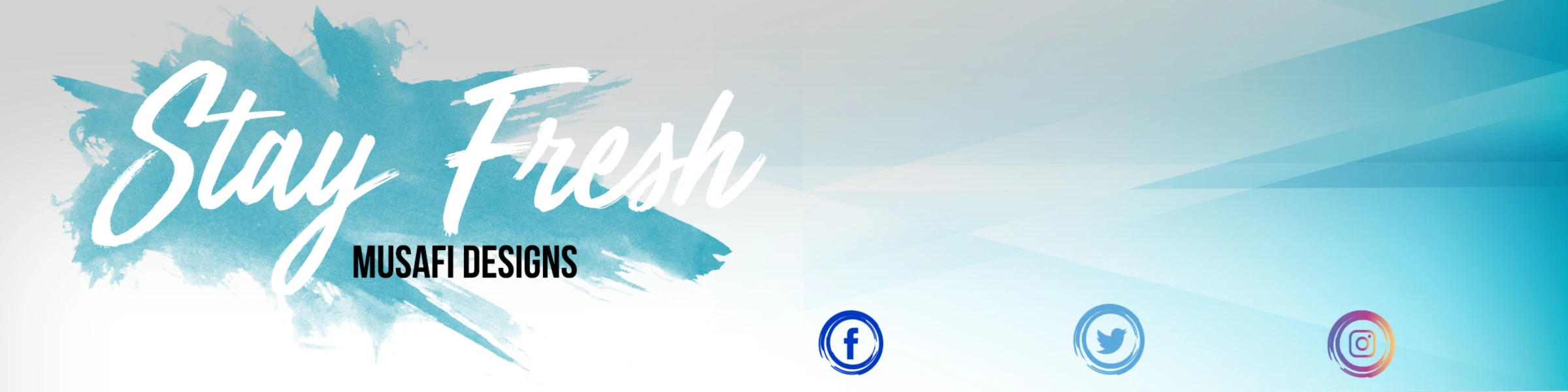 Banner image of musafi