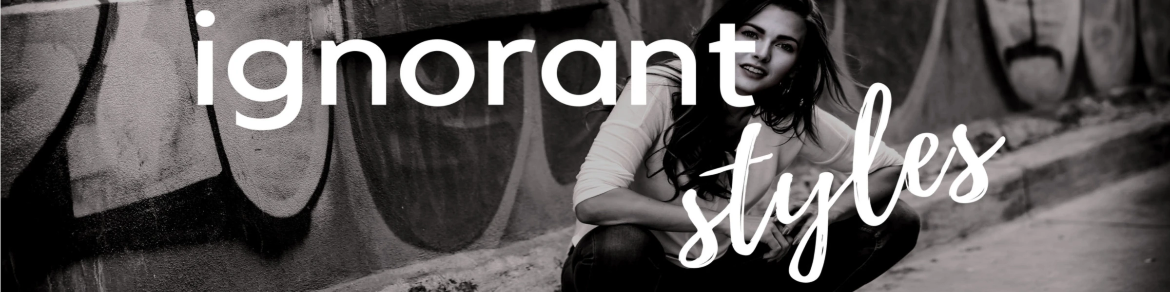 Banner image of 115808836