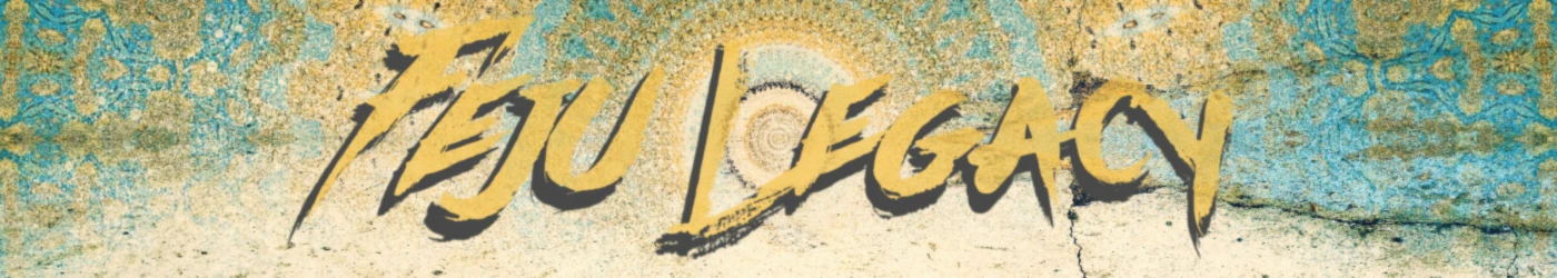 Bannière de Feju Legacy