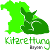 Kitzrettung Bayern