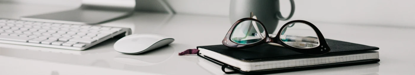 Banner image of Torrido