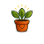 OnlyPlants