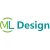 CML-Design