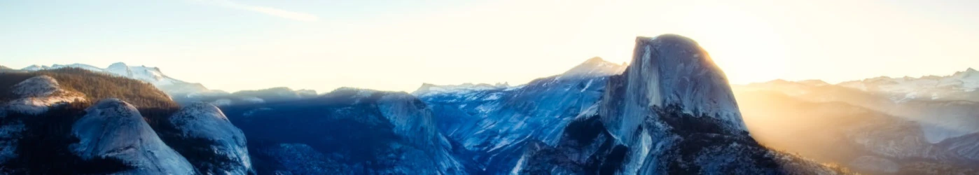 Bannerbild von visualvanny