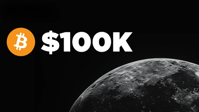 Bannière de 115811703