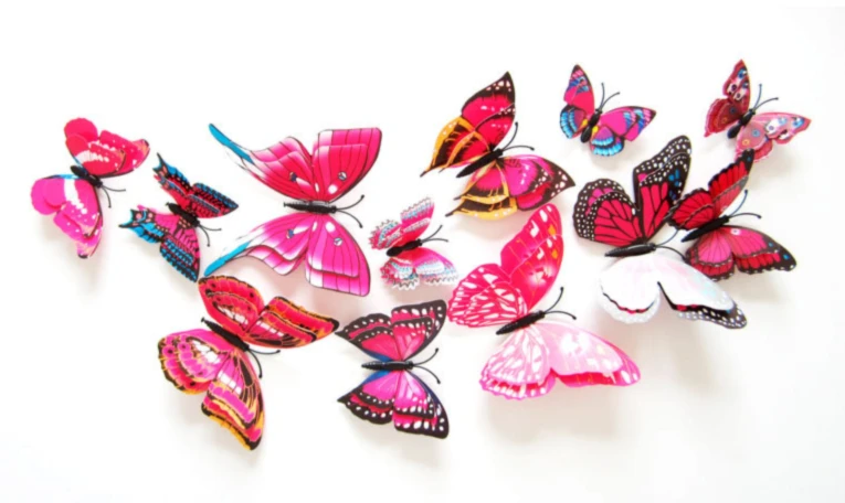 Banner image of PlayThis