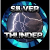 SilverThunder_