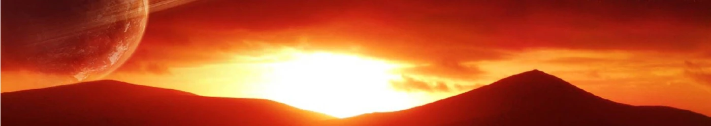 Banner image of Cutacomb