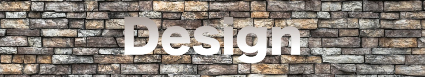 Banner image of sebb8051