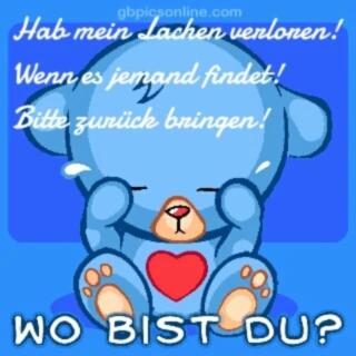 Bannerbild von The Design Hub