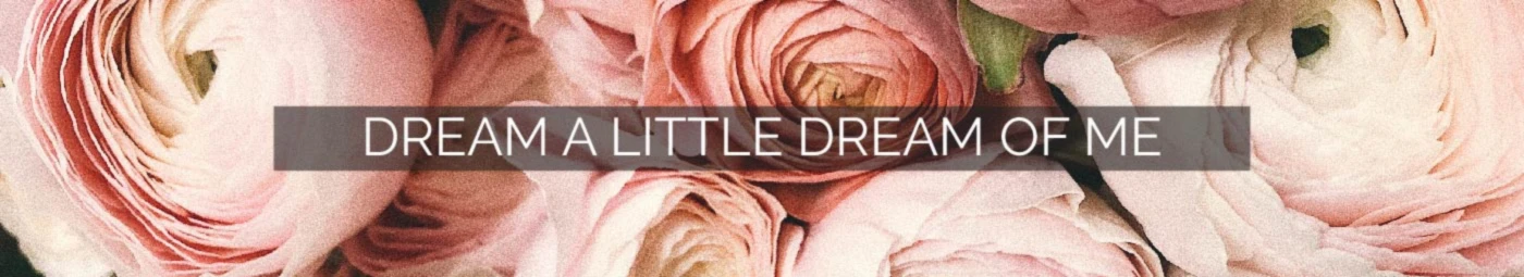 Banner image of Luna Dream Addict