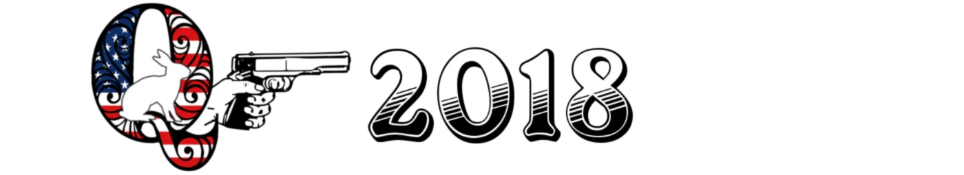 Banner image of Open-secrets