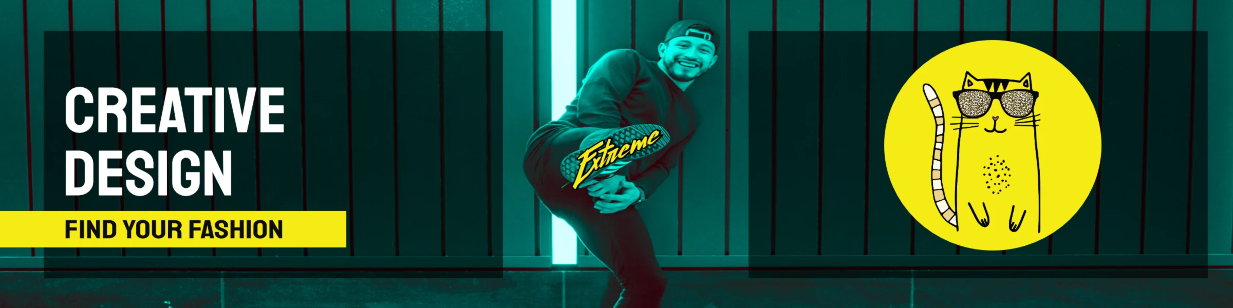 Banner image of Fitury