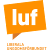 115818966