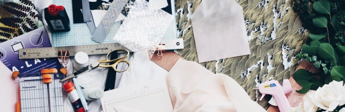 Banner image of PirminOne