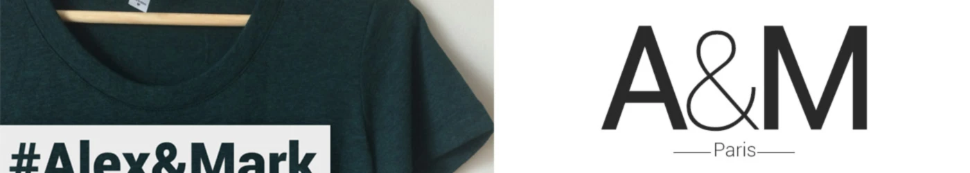 Banner image of Alex and Mark