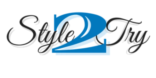 Banner image of style2try