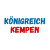 Kempen