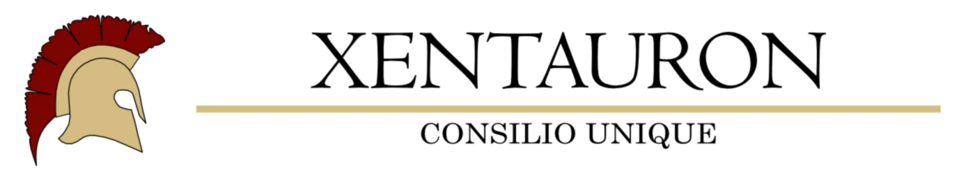 Banner image of xentauron