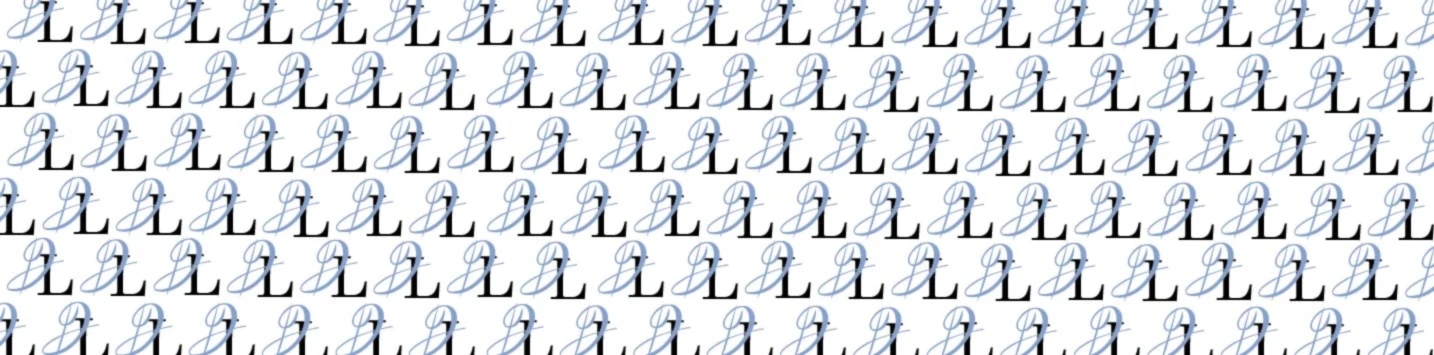 Bannerbild von dressywayoflife