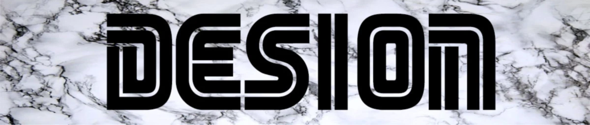 Banner image of Desion shirts