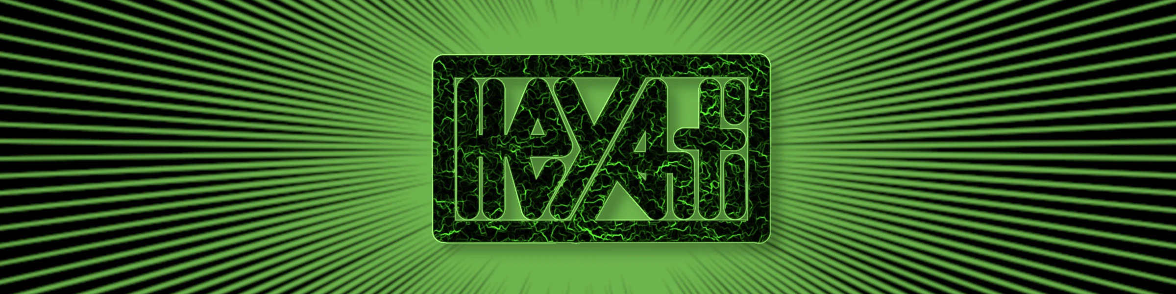 Banner image of Hey Arti