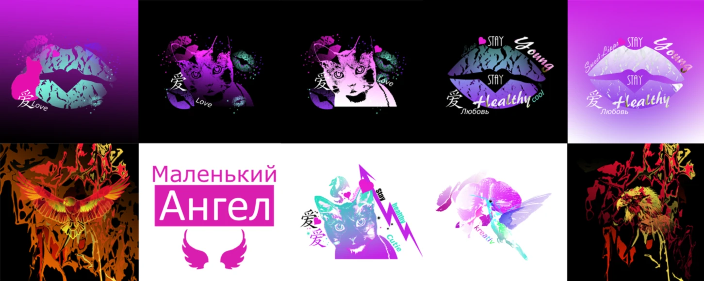 Banner image of YuniaMiyu