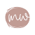 mw Grafik und Design