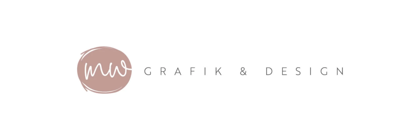 Bannerbild von mw Grafik und Design