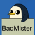 badmister