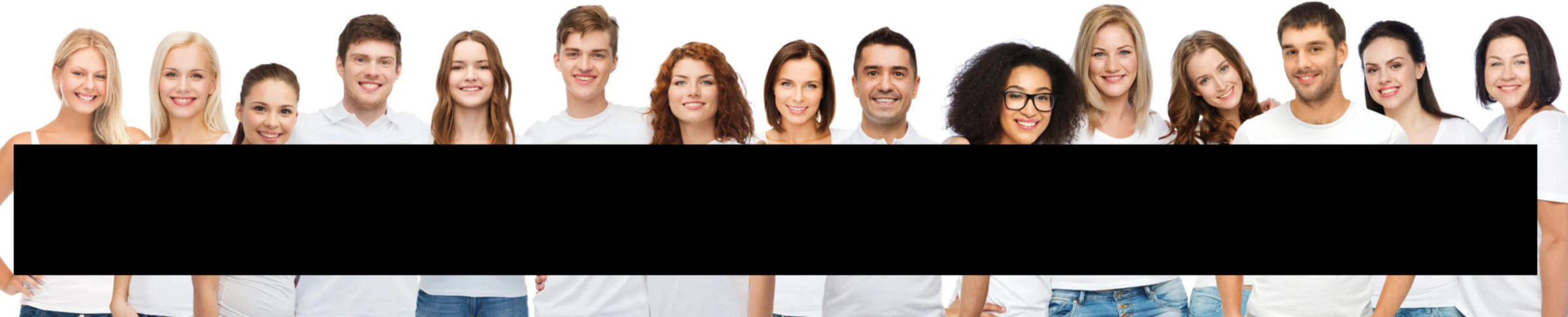 Banner image of pod-xsol